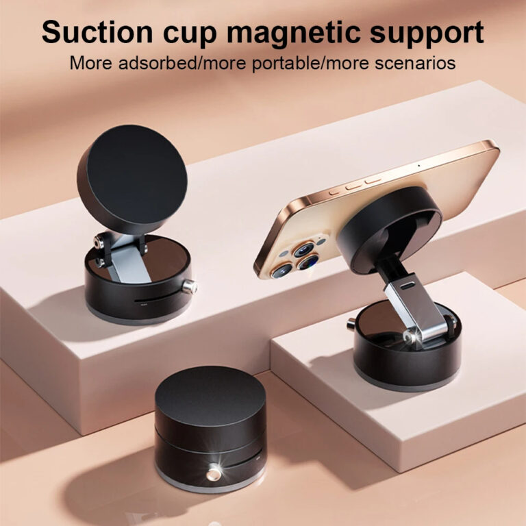 360-magnetic-phone-suction-holder-for-car-gym-home-x3