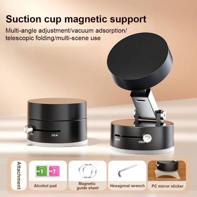 360-magnetic-phone-suction-holder-for-car-gym-home-x6