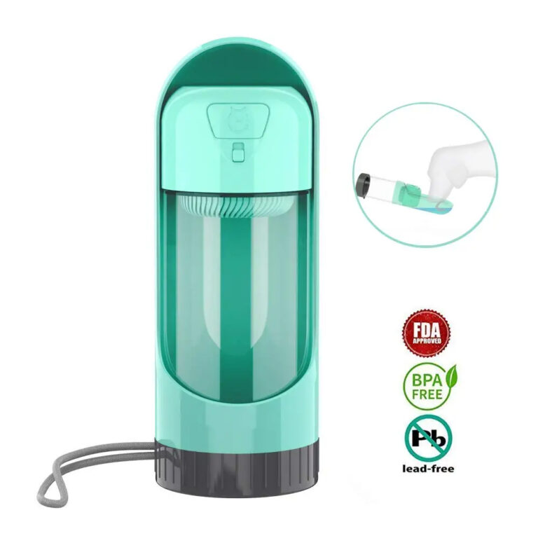 portable-pet-water-bottle-and-food-feeder-x1