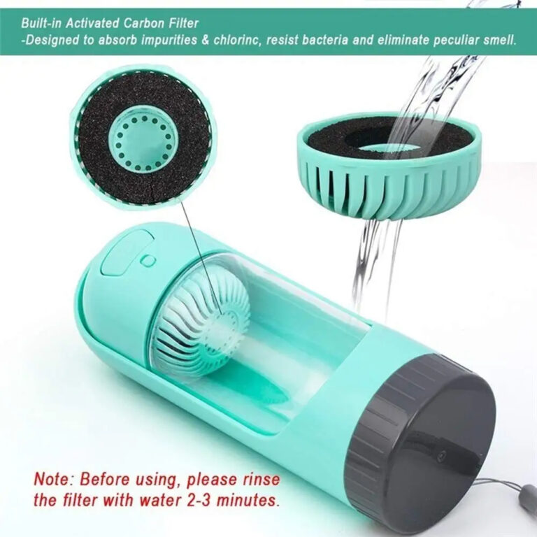portable-pet-water-bottle-and-food-feeder-x5
