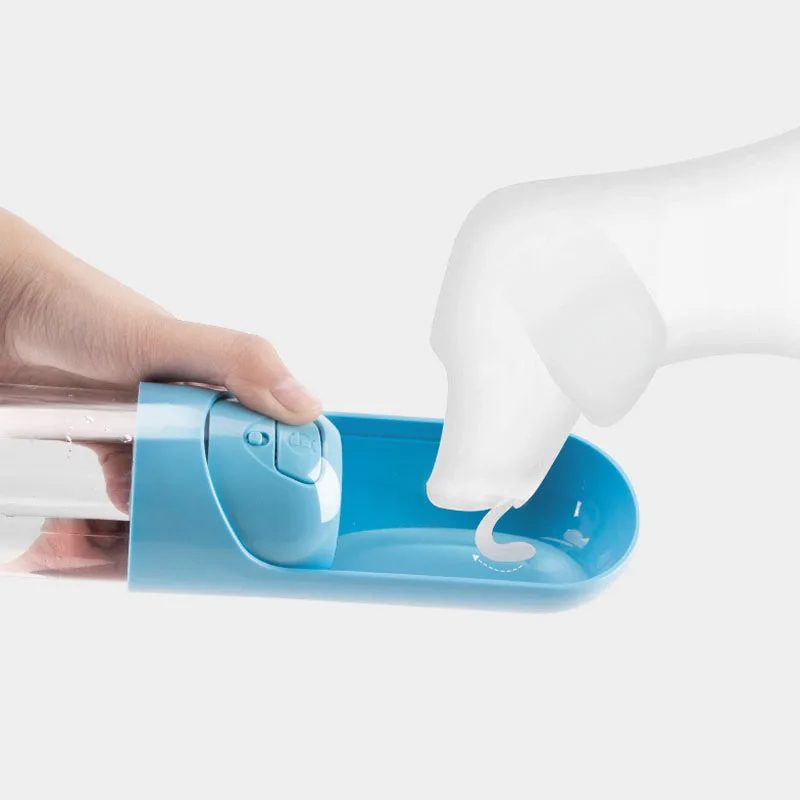 portable-pet-water-bottle-and-food-feeder-xx13